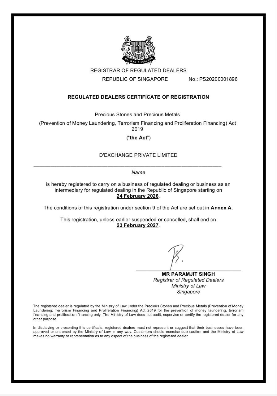 mlaw cert 2026-27